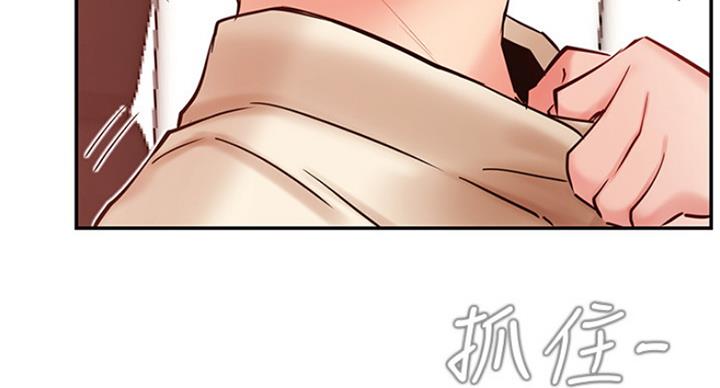 第60话110