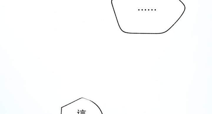 第60话114
