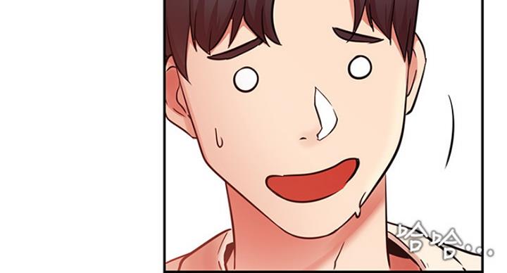 第60话116