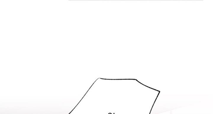 第60话117