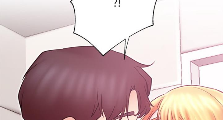 第60话118