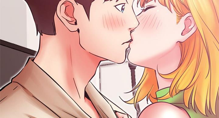 第60话119