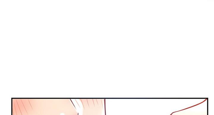 第60话121