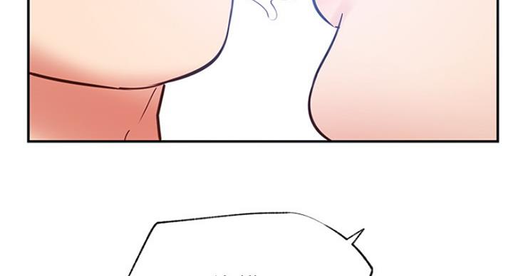 第60话123