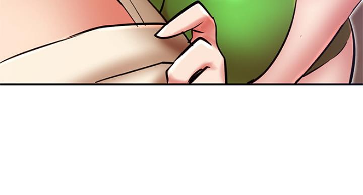 第60话128