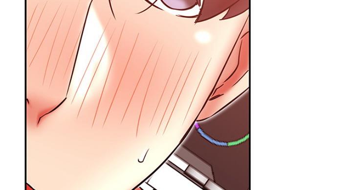 第60话130