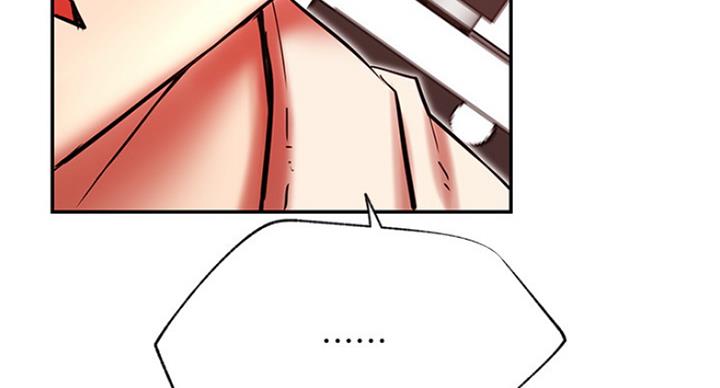 第60话131