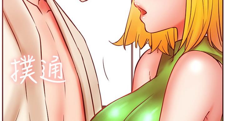 第60话135