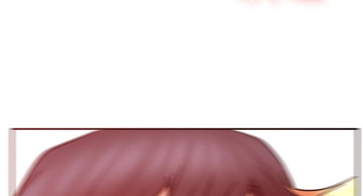 第60话137
