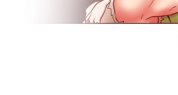 第60话143