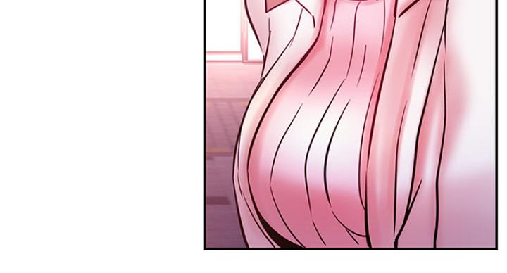 第60话15