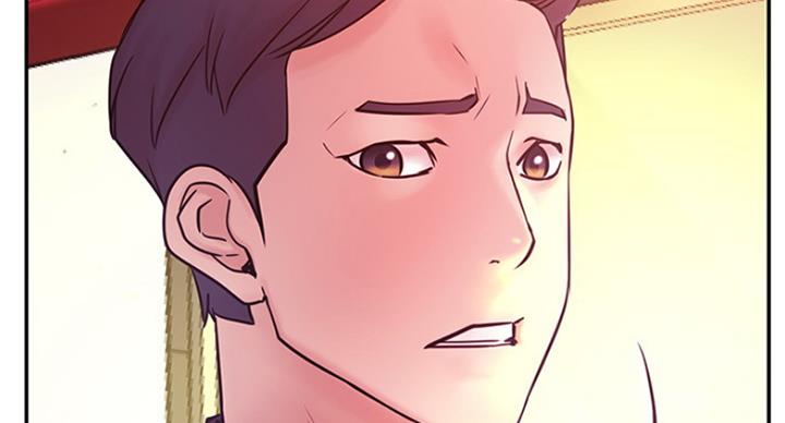 第60话18