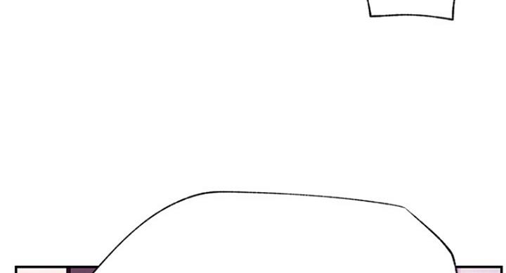 第60话35