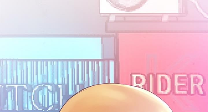 第60话40