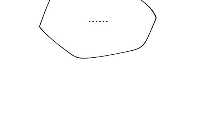 第60话43