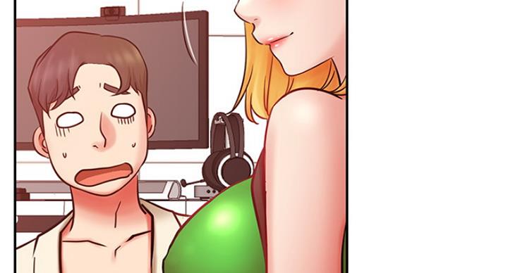 第60话45