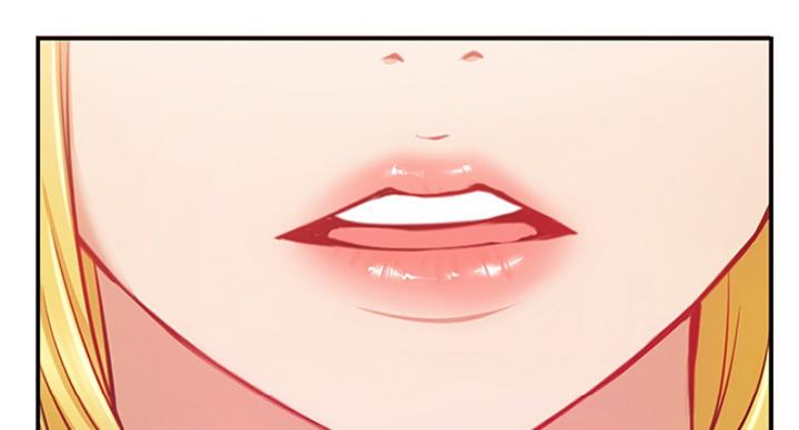 第60话51
