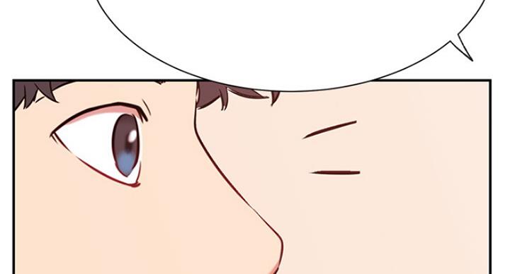 第60话54