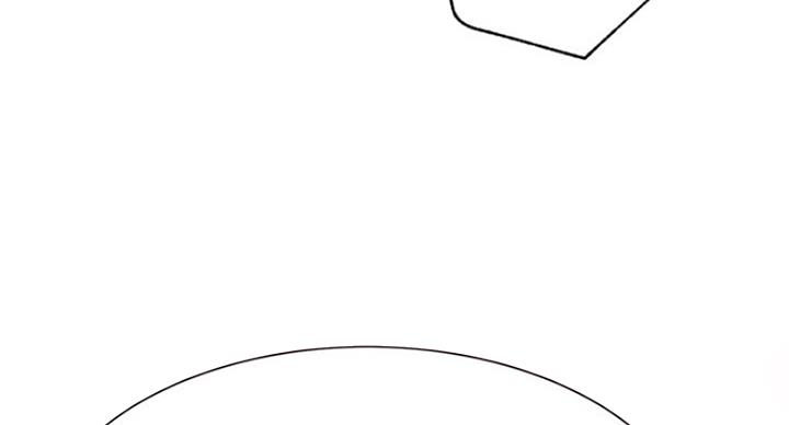第60话56