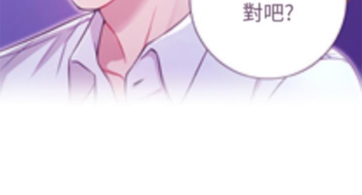 第60话67