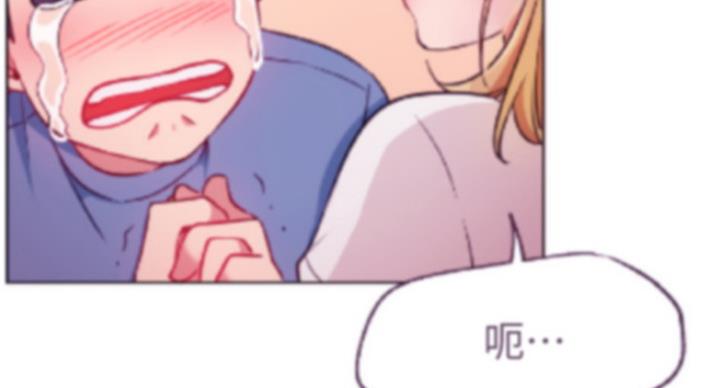 第60话70