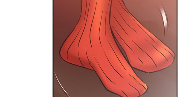 第60话74