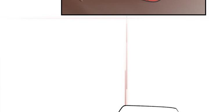 第60话75
