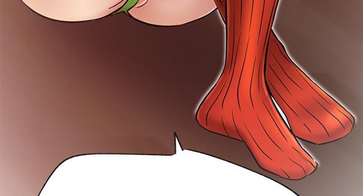 第60话79