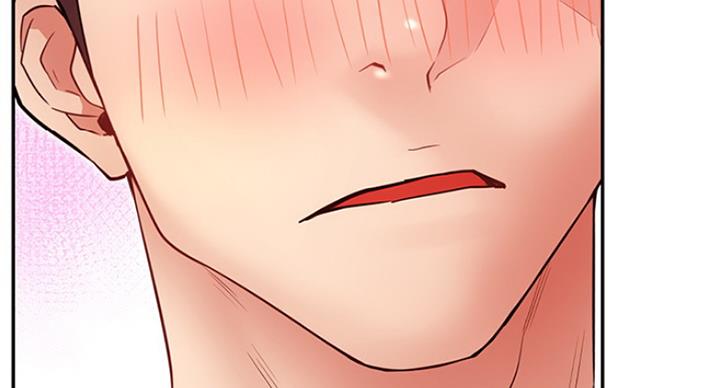 第60话83