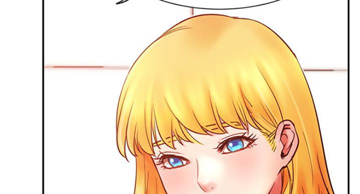 第60话89