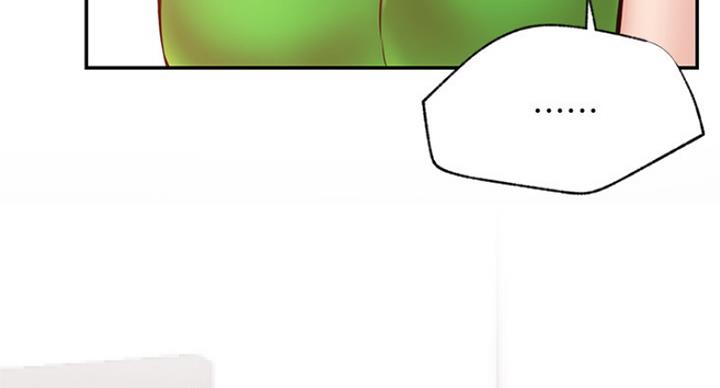 第60话91