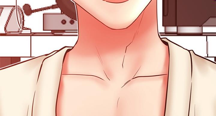 第60话94