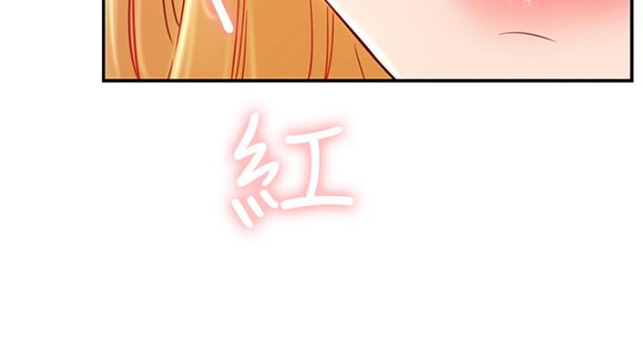 第60话99