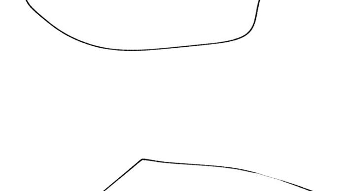 第59话11