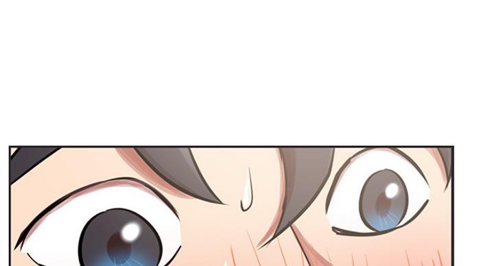 第59话16