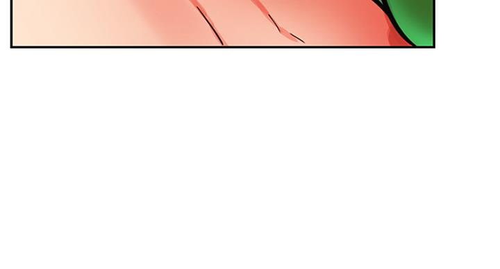 第59话21