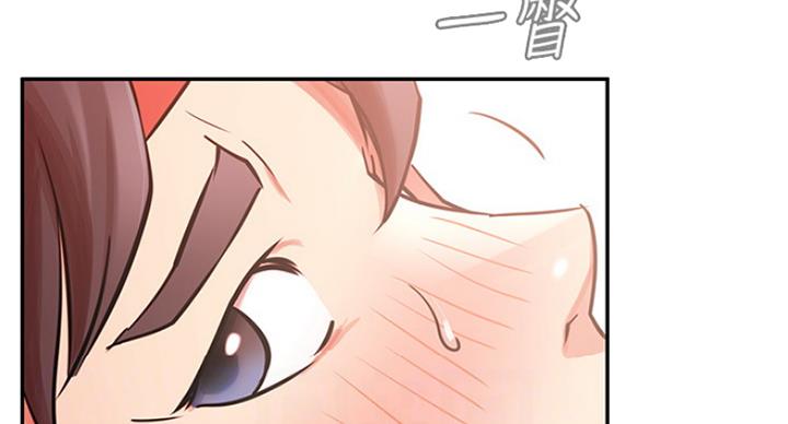 第59话25