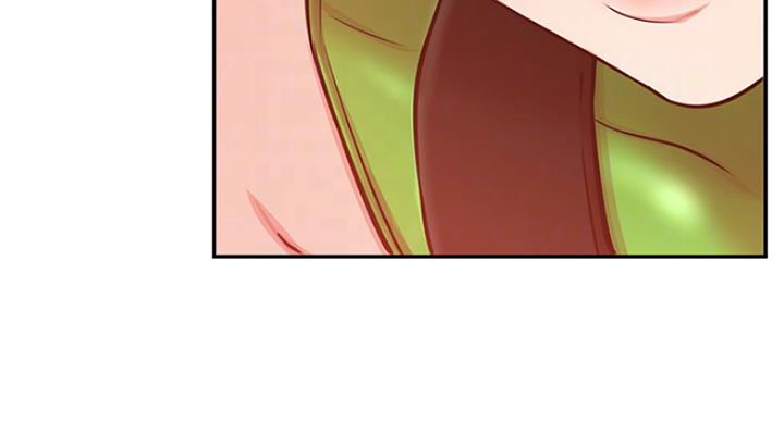 第59话30