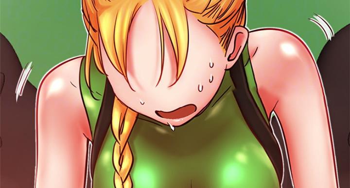 第59话46