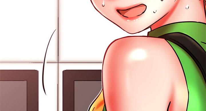 第59话52