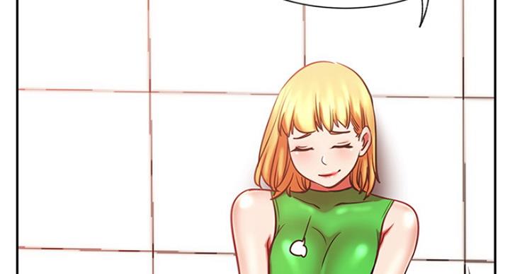第59话60
