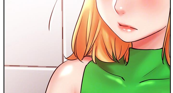 第59话71