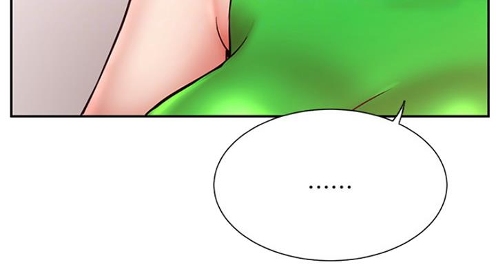 第59话72