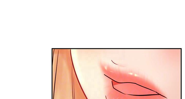 第59话76