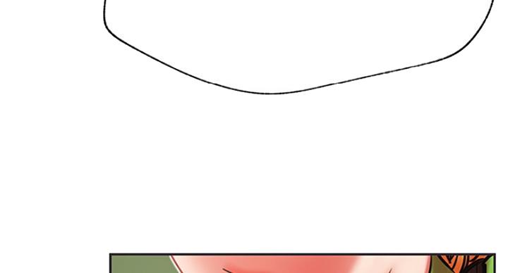 第59话8