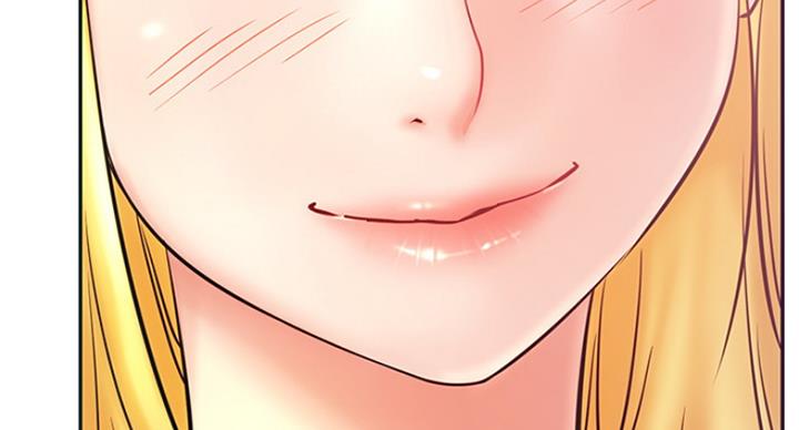 第59话84