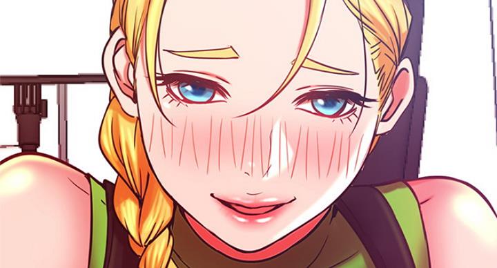 第58话115