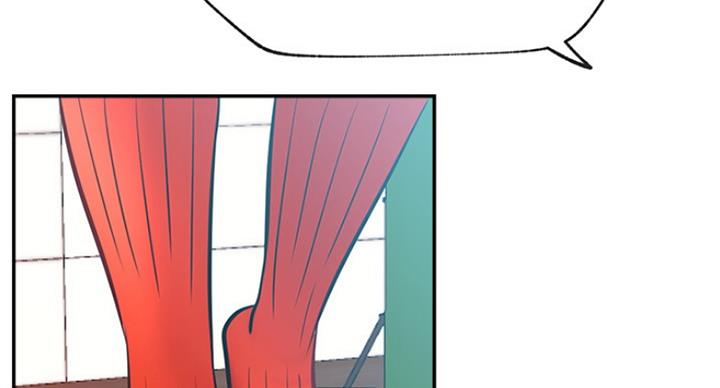 第58话23