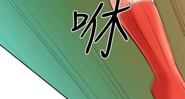 第58话47