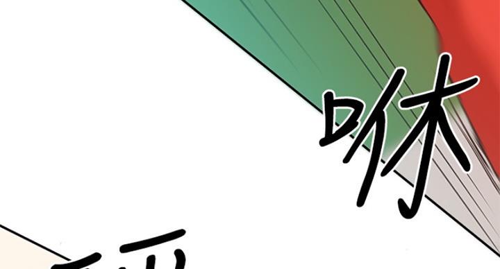 第58话48